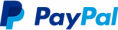 paypal de-pp-logo-200px